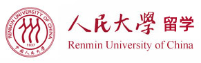 中国人民大学HND项目网